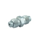 MA06 - adaptory